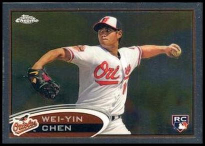 12TC 188 Wei-Yin Chen.jpg